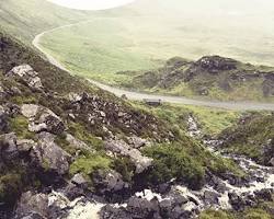 SelfWealth: A Simple, Conscious Path to a Comfortable Financial Future book