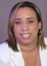 Aline Nascimento 2805