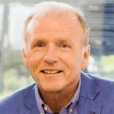 Industry Renowned Advisory Board