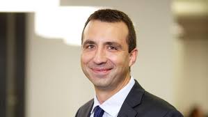 Celebrating three instrumental promotions at PwC in the Channel Islands