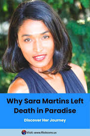 Kris Marshall Always my favorite So beautiful personality i need 1000 yes  for Kis Marshall