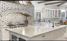 Selena Gomez Kitchen Home Kitchen Home Decor