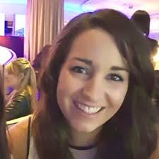 Elliot Baker (@ElliotGBaker)