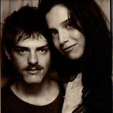 ?media_id=3521020276832044558