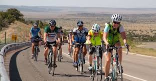 Santa fe, nm has a total of 20 internet providers including 8 fiber internet providers, 3 cable internet providers, 9 dsl internet providers, 9 fixed wireless internet providers and 2 satellite internet providers. May Santa Fe Travel Century Bike Ride Race Pueblo Bonito B B