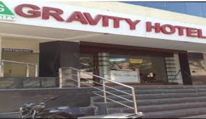 Gravity Restaurant Bar 20 Off On Food Soft Bev Kukatpally Hyderabad Hyderabad Gravity mall a rera approved project. gravity restaurant bar kukatpally hyderabad