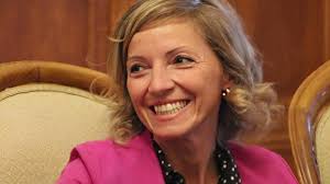 Elezioni Città Metropolitana del 6 ottobre, nessun conversanese nelle tre  liste (due del centrosinistra e una del centrodestra). I nomi