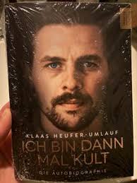 Klaas Heufer Umlauf kleinanzeigen.de