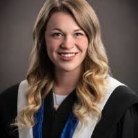 50+ "Ashley Irving" profiles