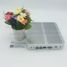 نتيجة بحث الصور عن ‪"games download"PC hd‬‏