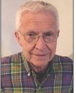 Shirley Hipp Obituary (2021)