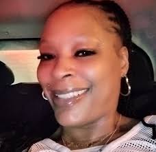 James William Jackson added a new...