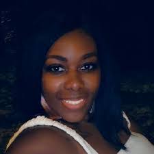 Natalie Gatlin's Instagram, Twitter & Facebook