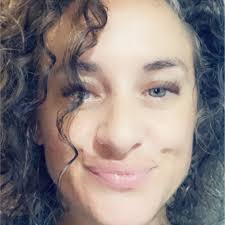 Montana Rescue Mission Information