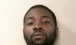 ᐅ Domestic Violence Registry