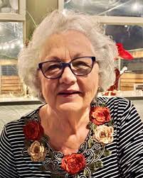 Most Recent Obituaries