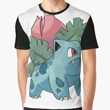 Check spelling or type a new query. High Top Gifts Merchandise Redbubble
