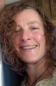 California rolling out new EBT safety features & replacement benefits  program