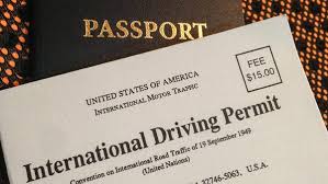How To Get An International Driving Permit In India Process Explained Drivespark Click to know more about the types of licence, application process, eligibility, documents required & application fees.