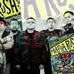 SKACORE NIGHT w/ MAFIA RUSA & Friends