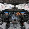 The private boeing 787 dreamliner makes first class look like southwest airlines. Https Encrypted Tbn0 Gstatic Com Images Q Tbn And9gcrjujhmxvg58jfsyvzg R7obsrwqmnk1zijpdpszhog Vtdgii Usqp Cau