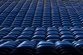 The official twitter account for leeds united #lufc. Leeds United 0 0 Chelsea Premier League Post Match Reaction Ratings We Ain T Got No History