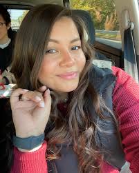 jenny campos (@jenniferr_ashleyy) • Instagram photos and videos