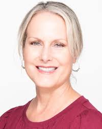 Brad Arnold (@illuminatephotodesign) • Instagram photos and videos