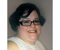 Jessica Hanner-Corzine Obituary (2024)