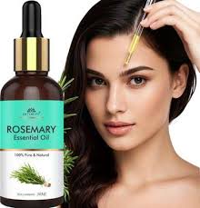 Bon Austin Bath Essential Oil