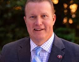 Jay Stroman • St Pete Catalyst