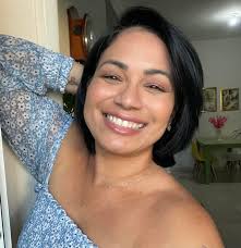 31 sem filhos é mais jovem do que 25 com filhos. Não sei como, não sei  explicar. Mas eu tô certa.