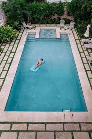 Pin Auf Swimmingpool Designs