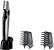 Mens Body Hair Trimmer
