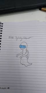 Moriah elizabeth is an arts and crafts youtube content creator. Cousinderp Tumblr Posts Tumbral Com
