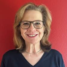 One of the fastest ways to stall decision-making: