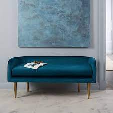 Celine Bench In 2021 Home Decor Inspiration Home Decor Couch Furniture
