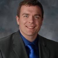 Kendra Cornish Email & Phone Number