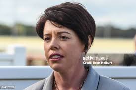 53 Allison Sheehan Stock Photos, High-Res Pictures, and Images