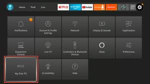 Anexplorer file manager pro is a simple and intelligent file management application developed by dworks for android and published in the big . Anexplorer Pro Review And Installation Guide For Firestick Android
