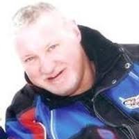 Obituary information for Robert J ApprichII, II