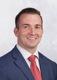 Eric A Ohman, Financial Advisor