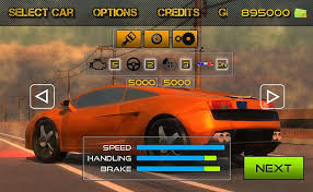 While there are some important due diligence steps to do first, the process of buying your own race car may be easier than you think. Racing Car Game 1 3 2 Download Android Apk Aptoide