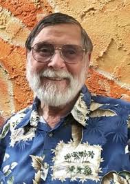 Glen Nicholas "Nick" Hoffbauer Jr. Obituary (2023)