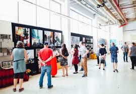 Sebutkan tahapan pengalaman pengindraan karya seni rupa secara psikologis; Apresiasi Seni Pengertian Fungsi Tujuan Tingkatan Contoh Lengkap