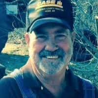 Johnny Leonard Maple Obituary (2024)