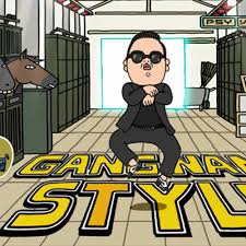 Um emulador gratuito altamente personalizável. Stream Bugra Aydin Ft Psy Gangnam Style By Djbugraydin Listen Online For Free On Soundcloud