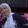 Tonton online video pujaan hati kanda live episod 10 kepala bergetar free. 1