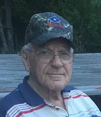 Ernest Dean Obituary