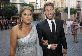 He is an actor, known for гол ii: Sergio Ramos Freundin Vermogen Grosse Tattoo Herkunft 2021 Taddlr